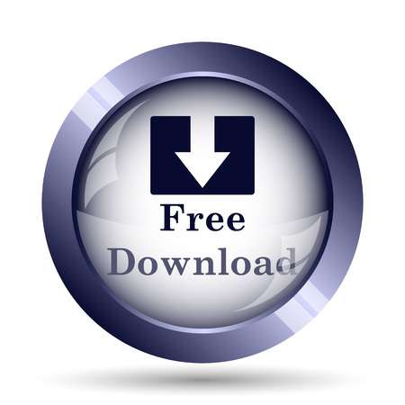 download zenonia 4 mod apk